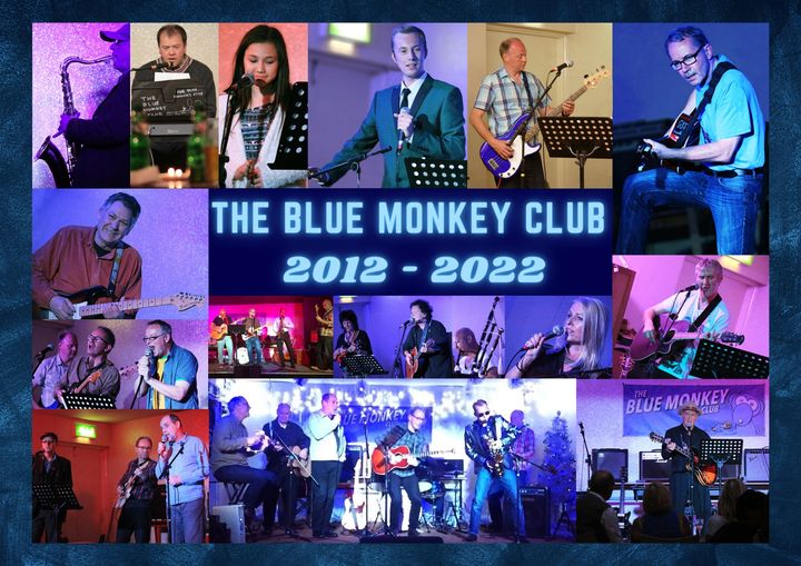 the-blue-monkey-club.jpg